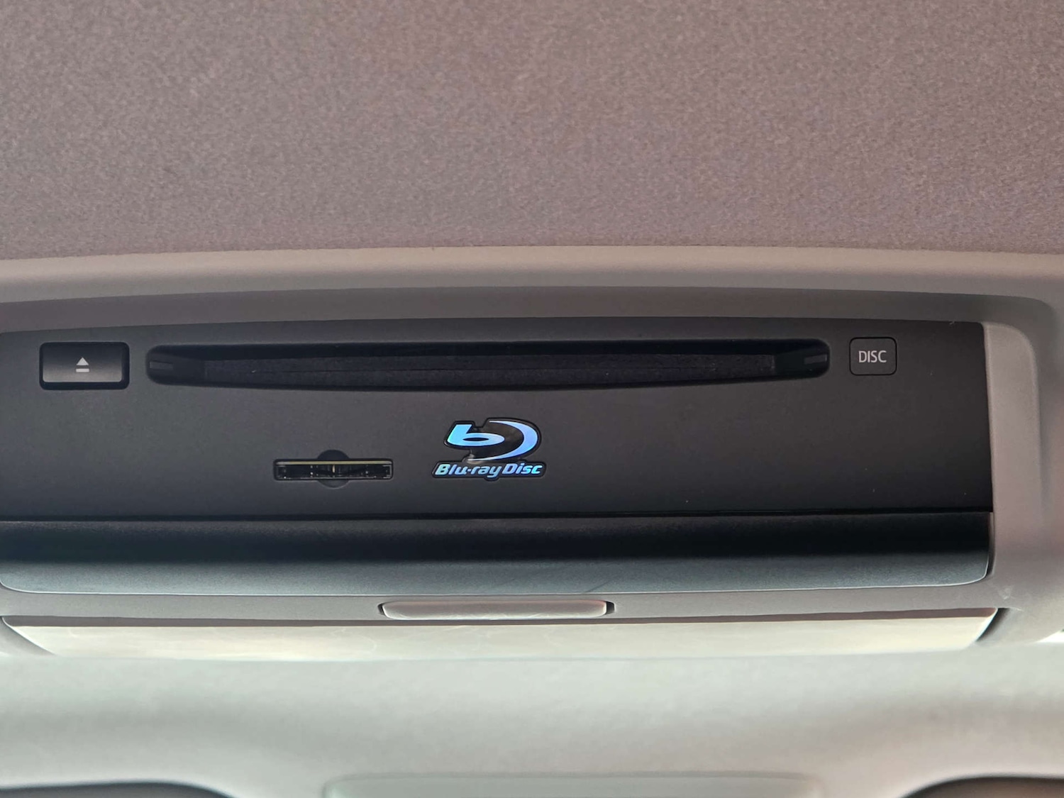 Used Toyota Land Cruiser 2017 for sale - 77643141: Photo 69