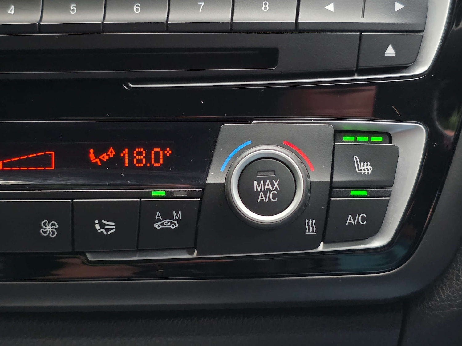 Vehicle 69