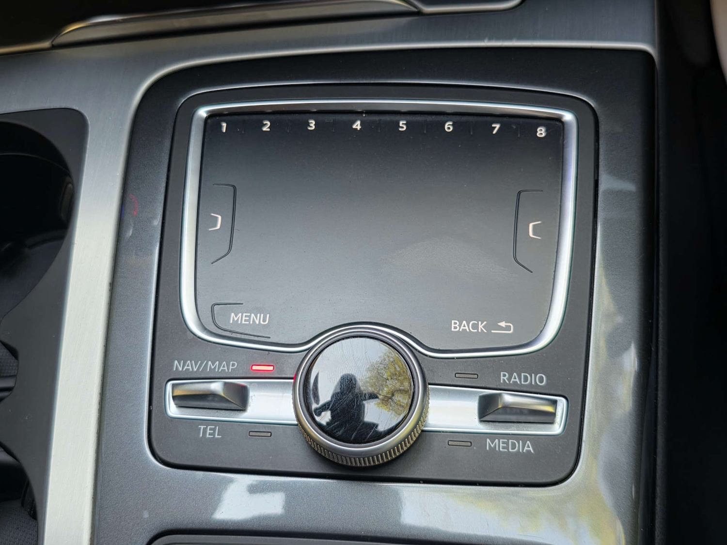 Vehicle 61