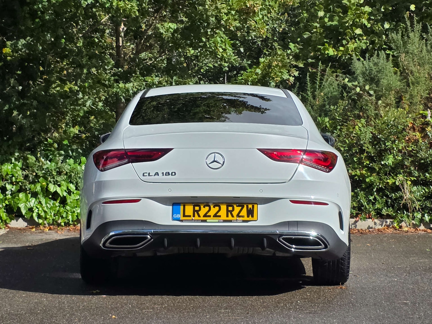 Vehicle 33