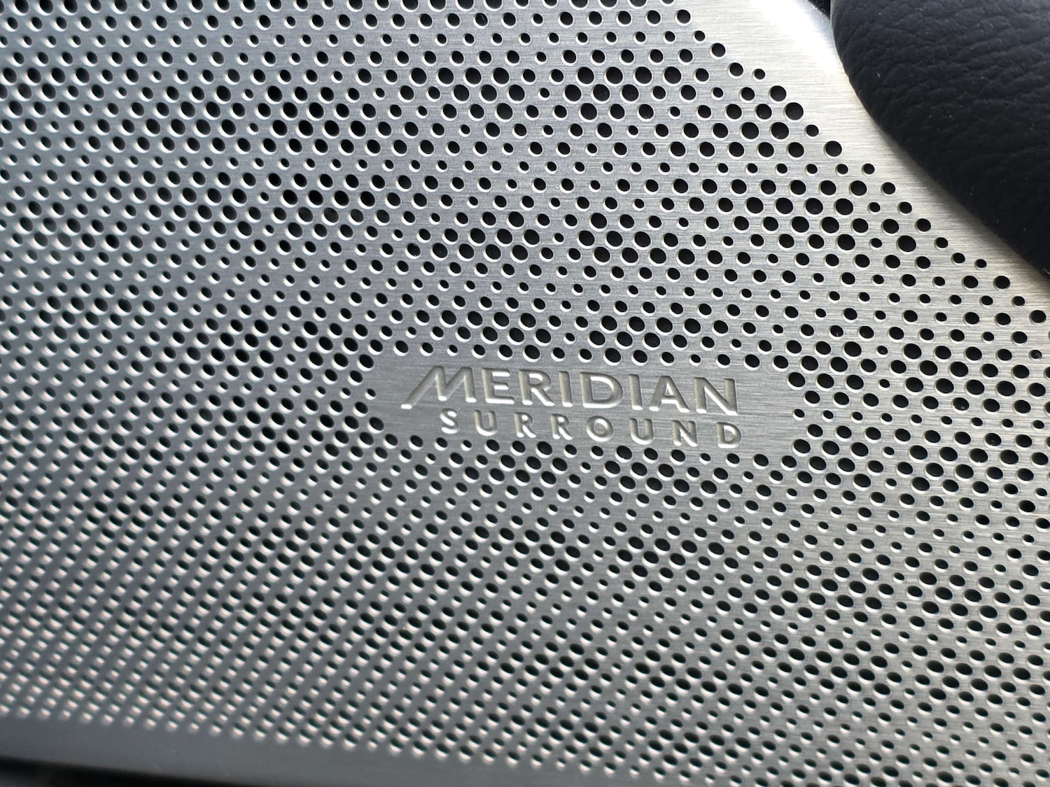 Used Land Rover Range Rover Velar 2020 for sale - 77025213: Photo 17