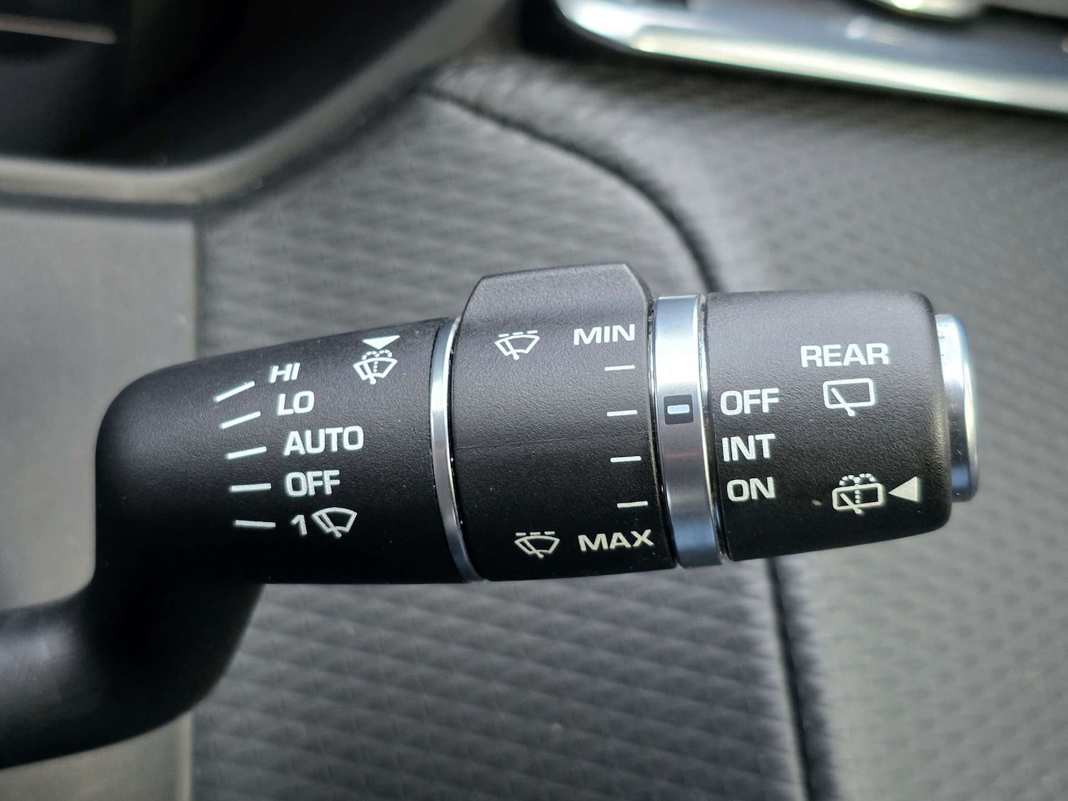 Used Land Rover Range Rover Velar 2020 for sale - 77025213: Photo 34