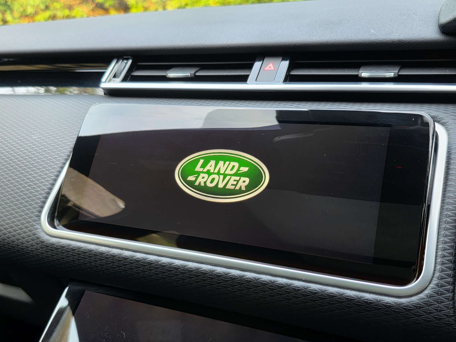 Used Land Rover Range Rover Velar 2020 for sale - 77025213: Photo 36