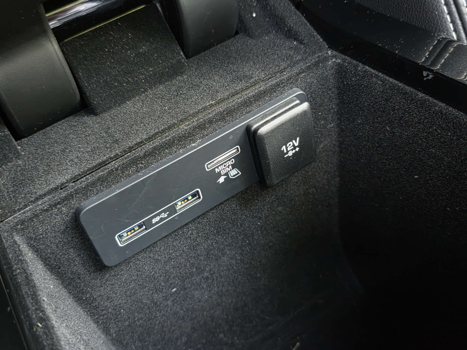 Used Land Rover Range Rover Velar 2020 for sale - 77025213: Photo 37