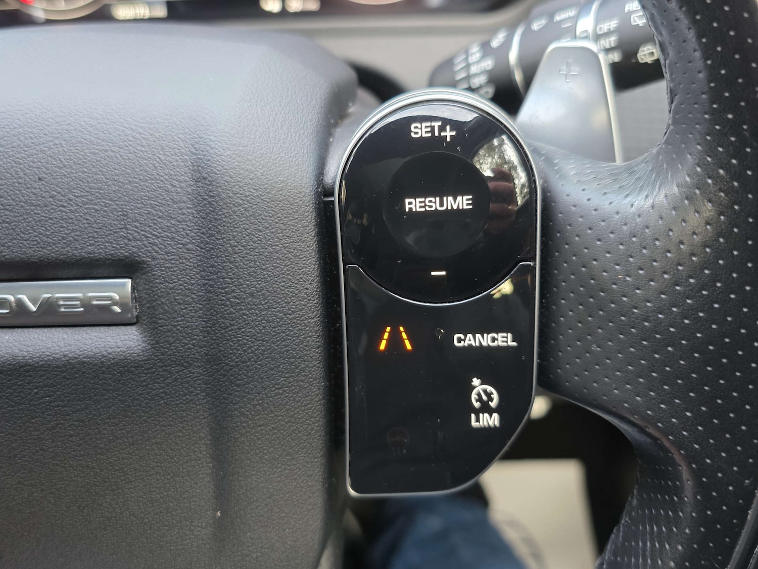 Used Land Rover Range Rover Velar 2020 for sale - 77025213: Photo 38