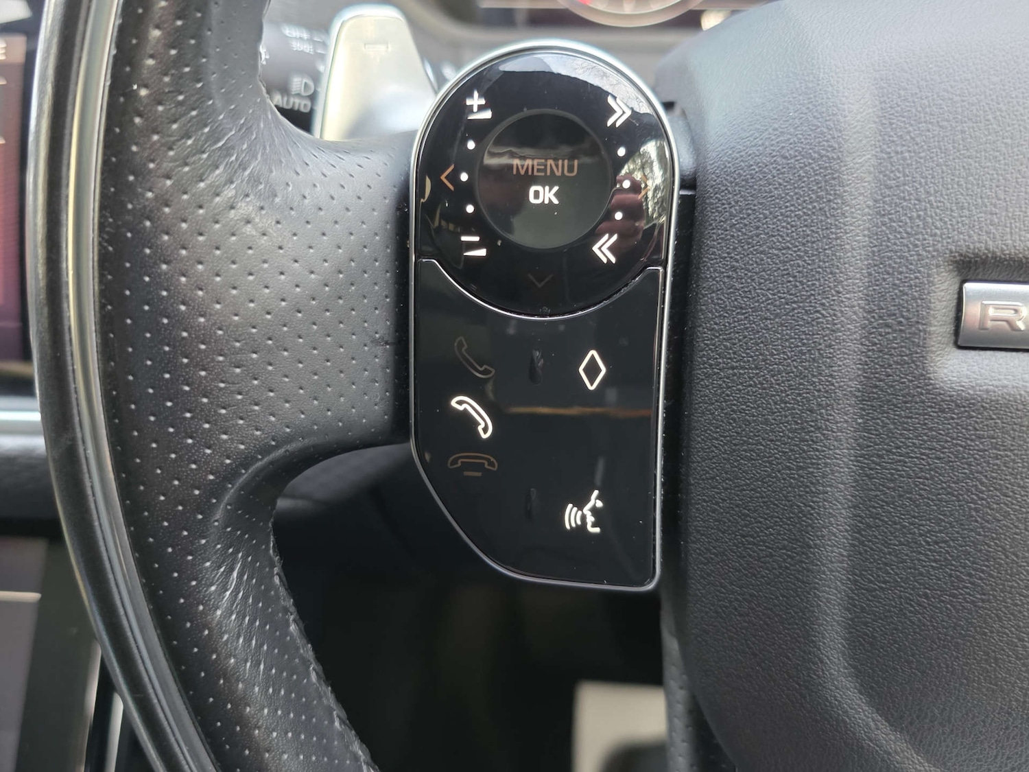 Used Land Rover Range Rover Velar 2020 for sale - 77025213: Photo 39