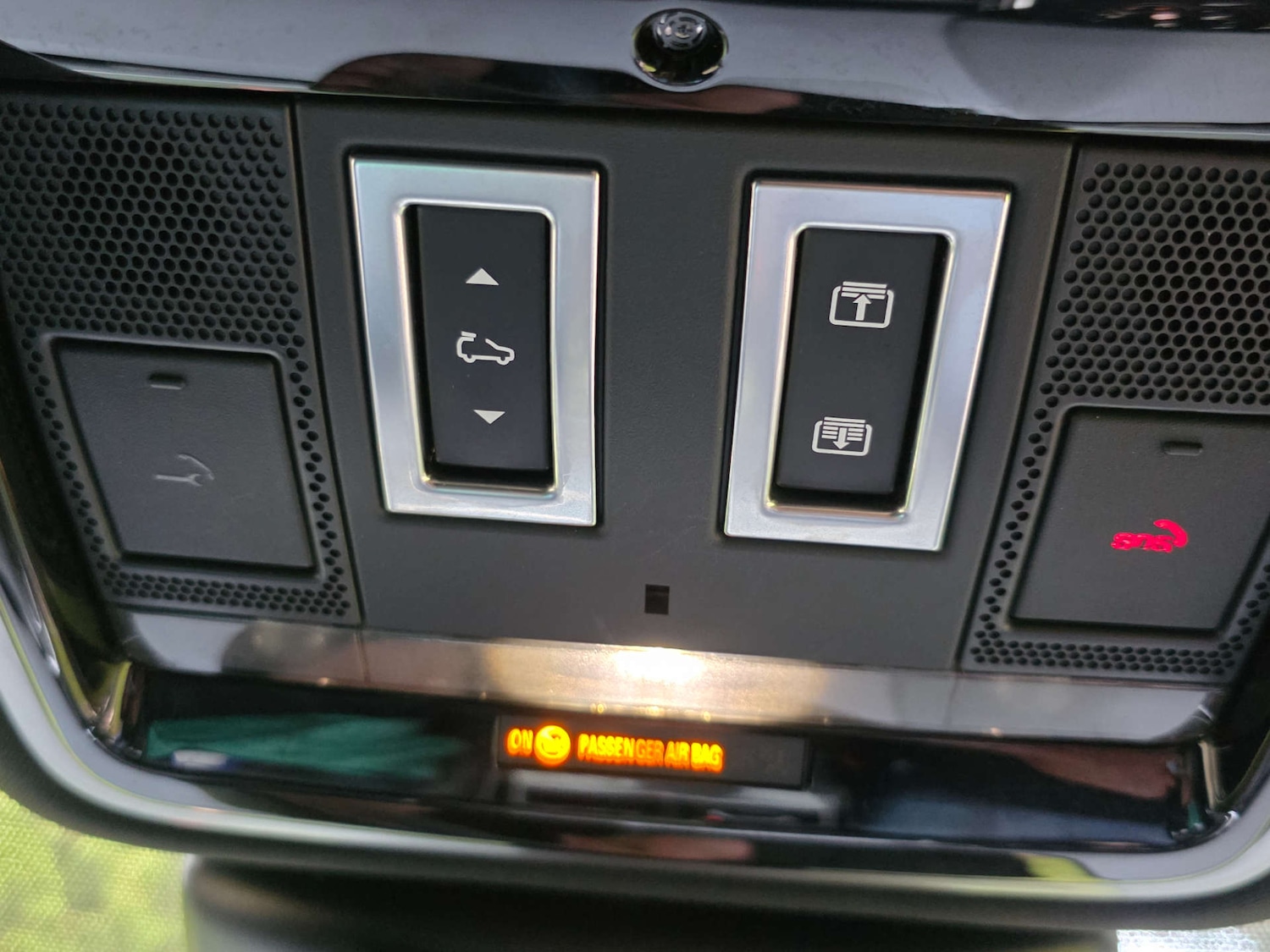 Used Land Rover Range Rover Velar 2020 for sale - 77025213: Photo 40