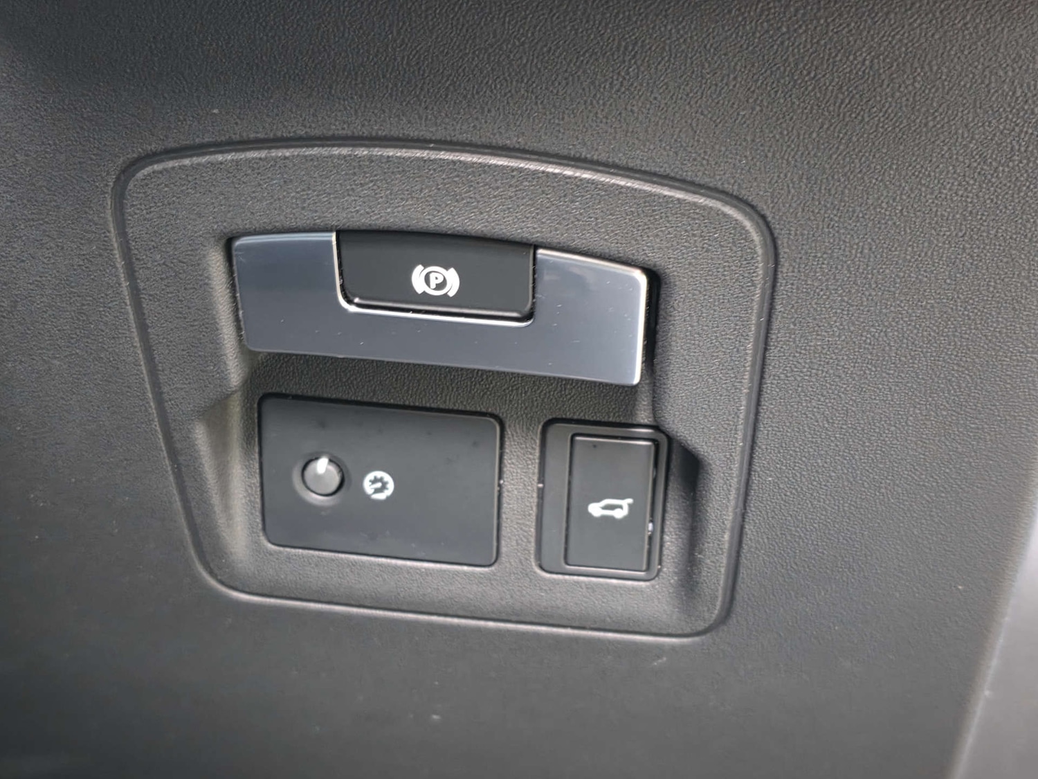 Used Land Rover Range Rover Velar 2020 for sale - 77025213: Photo 41