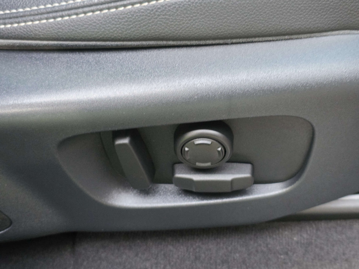 Used Land Rover Range Rover Velar 2020 for sale - 77025213: Photo 42