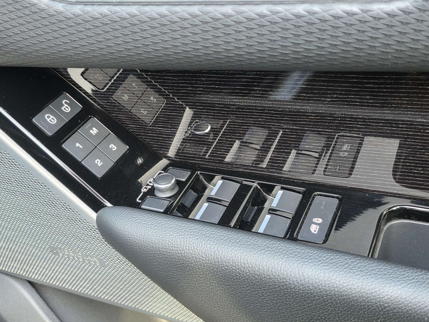 Used Land Rover Range Rover Velar 2020 for sale - 77025213: Photo 43