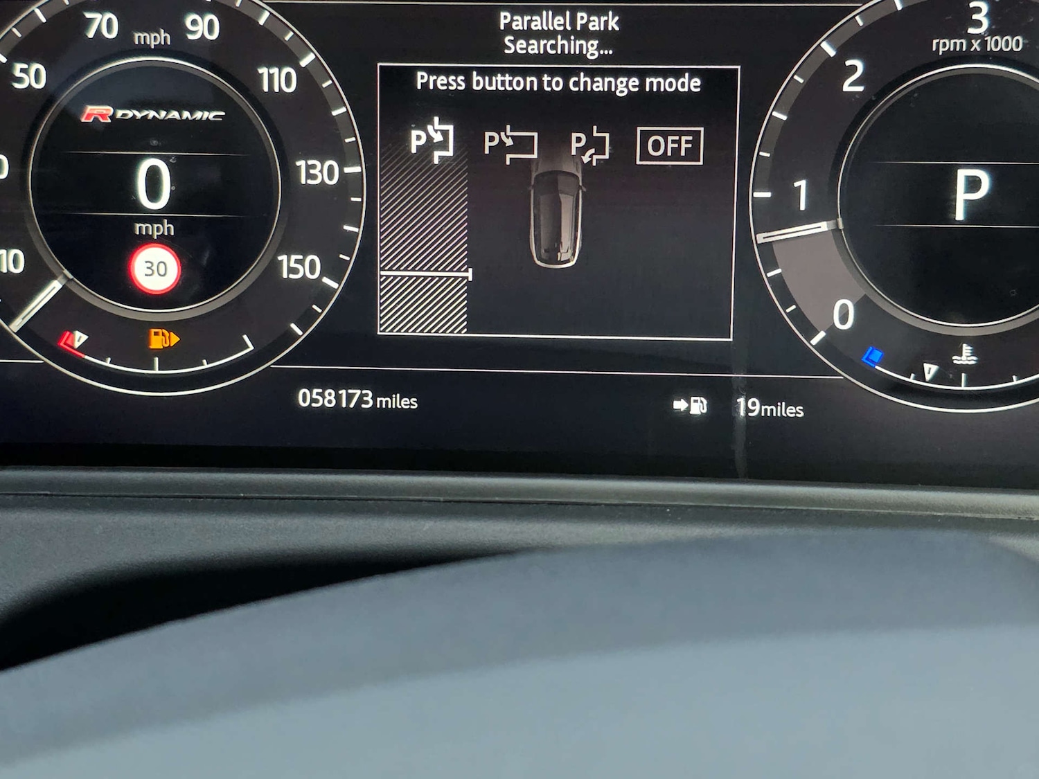 Used Land Rover Range Rover Velar 2020 for sale - 77025213: Photo 48