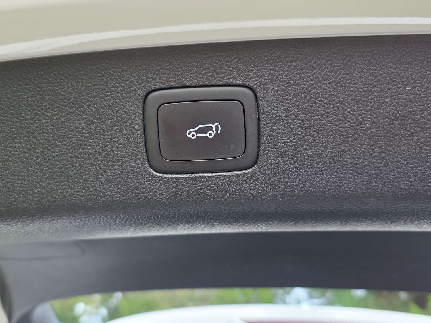 Used MG MG HS 2022 for sale - 76985154: Photo 30