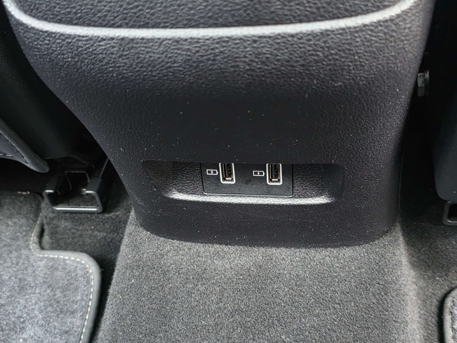 Used MG MG HS 2022 for sale - 76985154: Photo 43