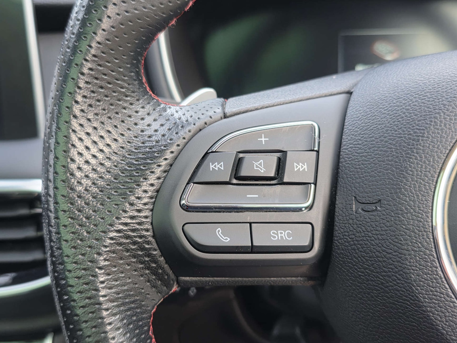 Used MG MG HS 2022 for sale - 76985154: Photo 47