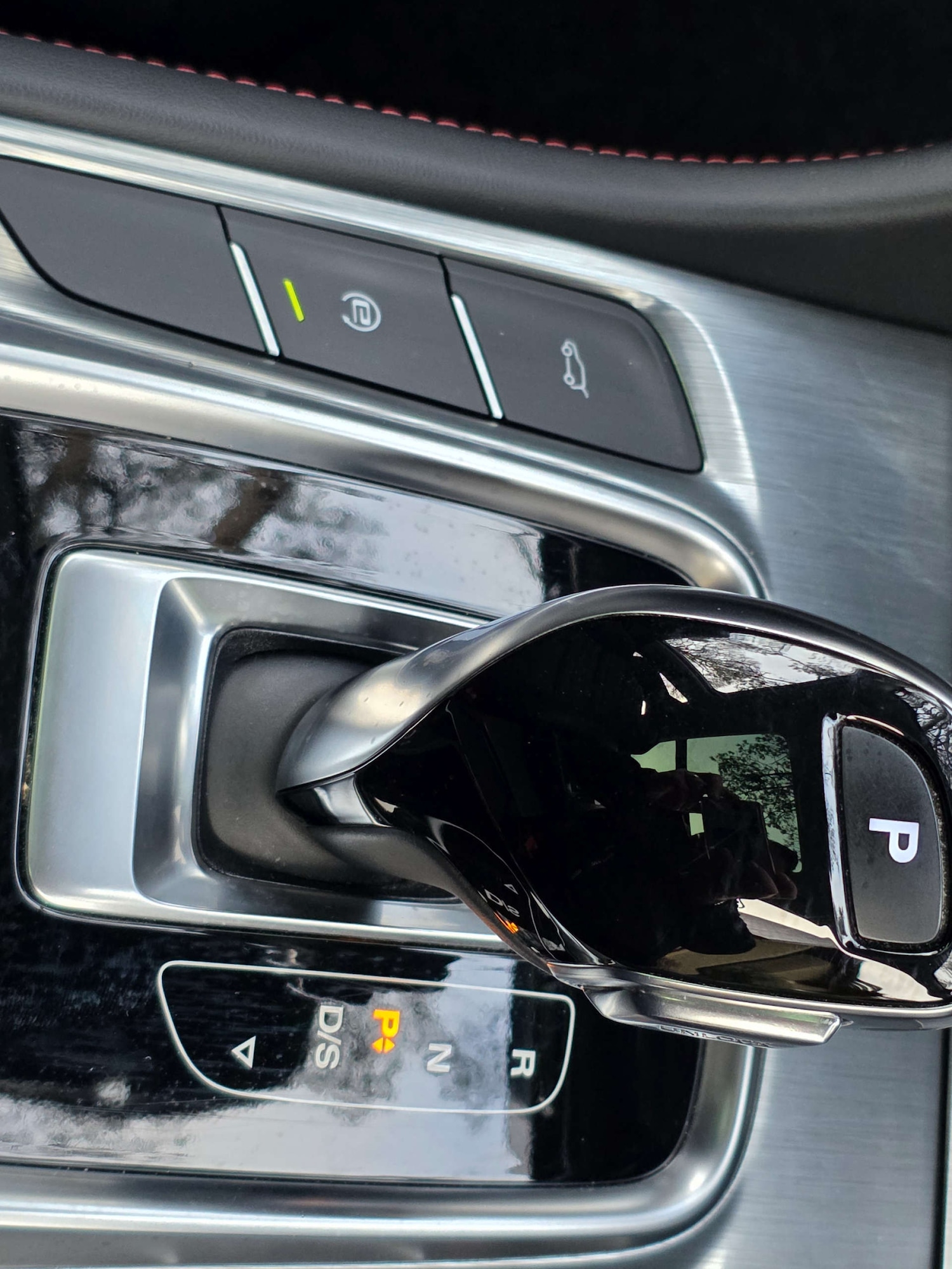 Used MG MG HS 2022 for sale - 76985154: Photo 49