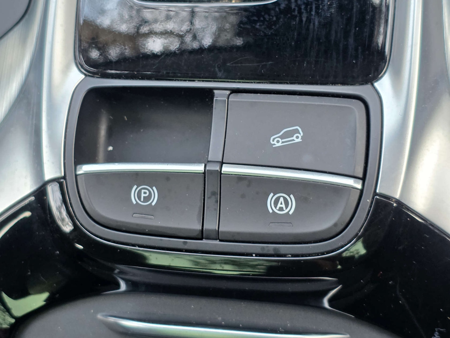 Used MG MG HS 2022 for sale - 76985154: Photo 50