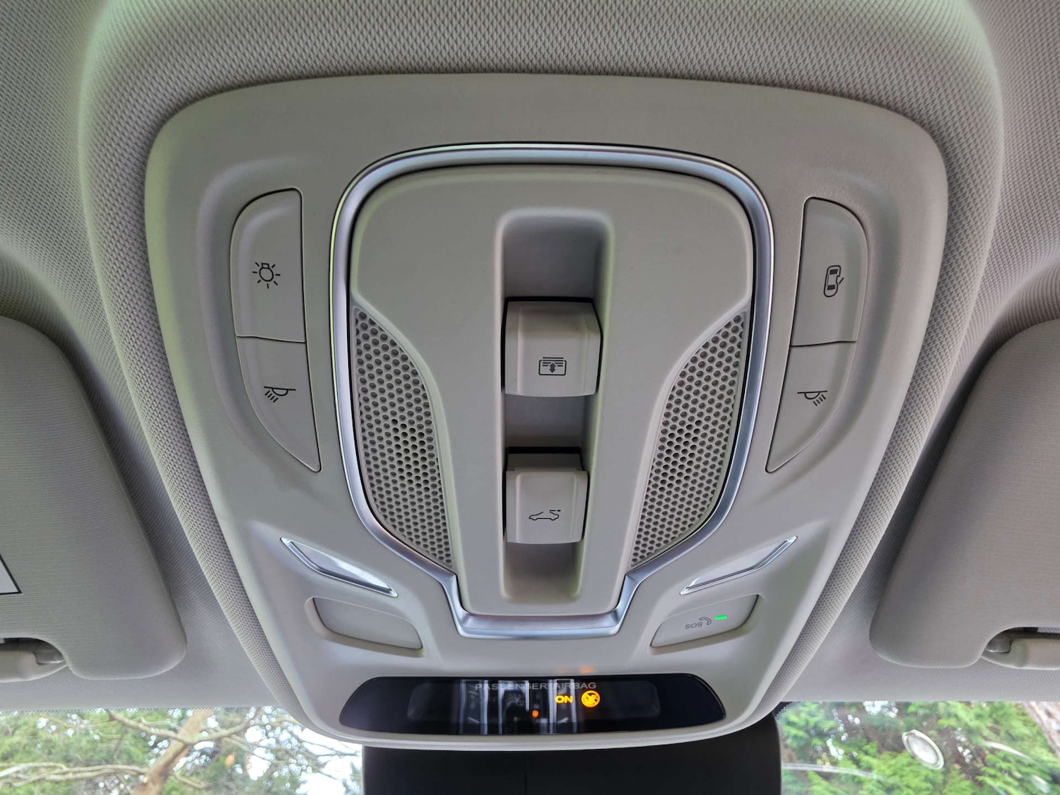 Used MG MG HS 2022 for sale - 76985154: Photo 52