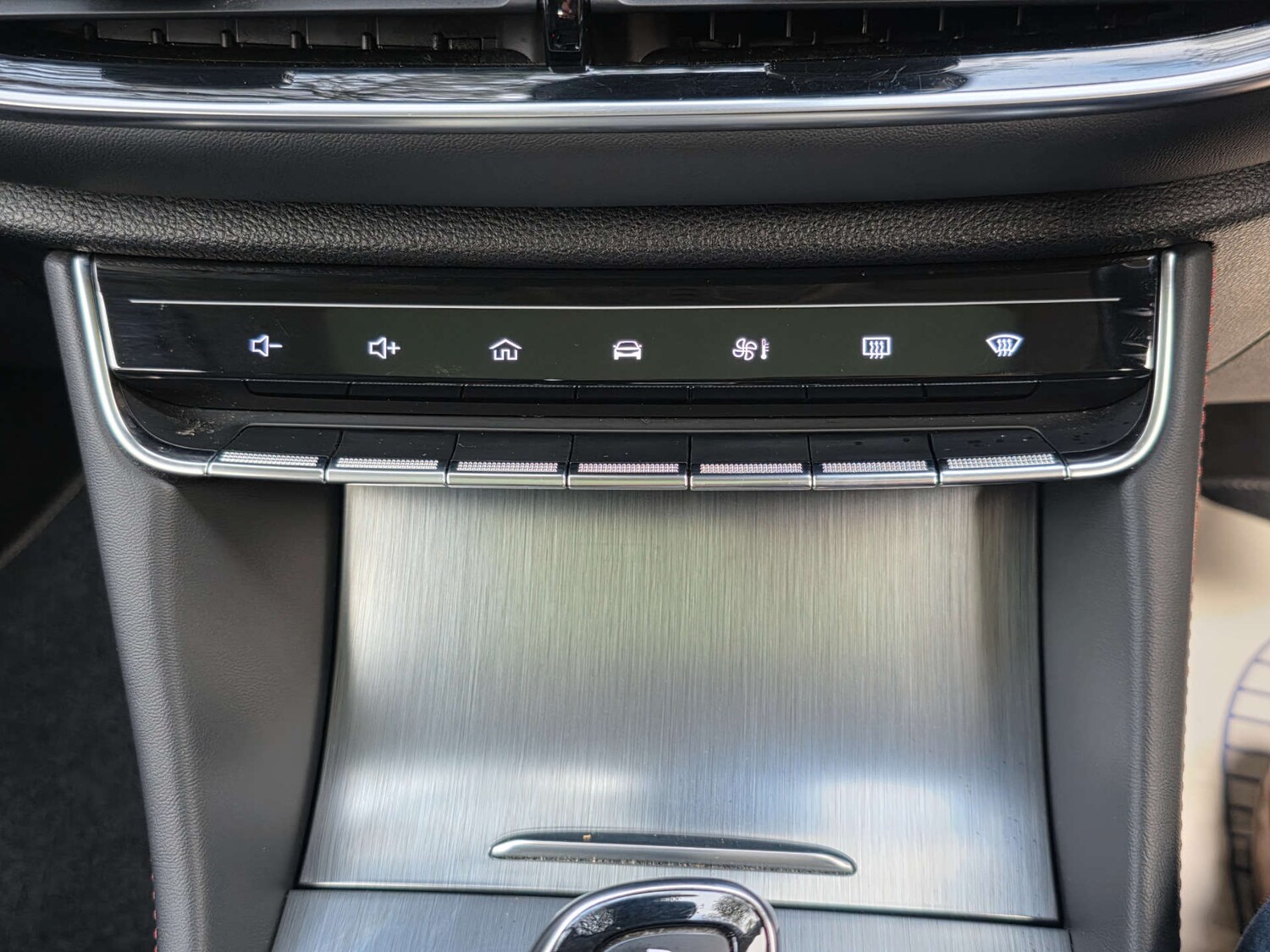 Used MG MG HS 2022 for sale - 76985154: Photo 57