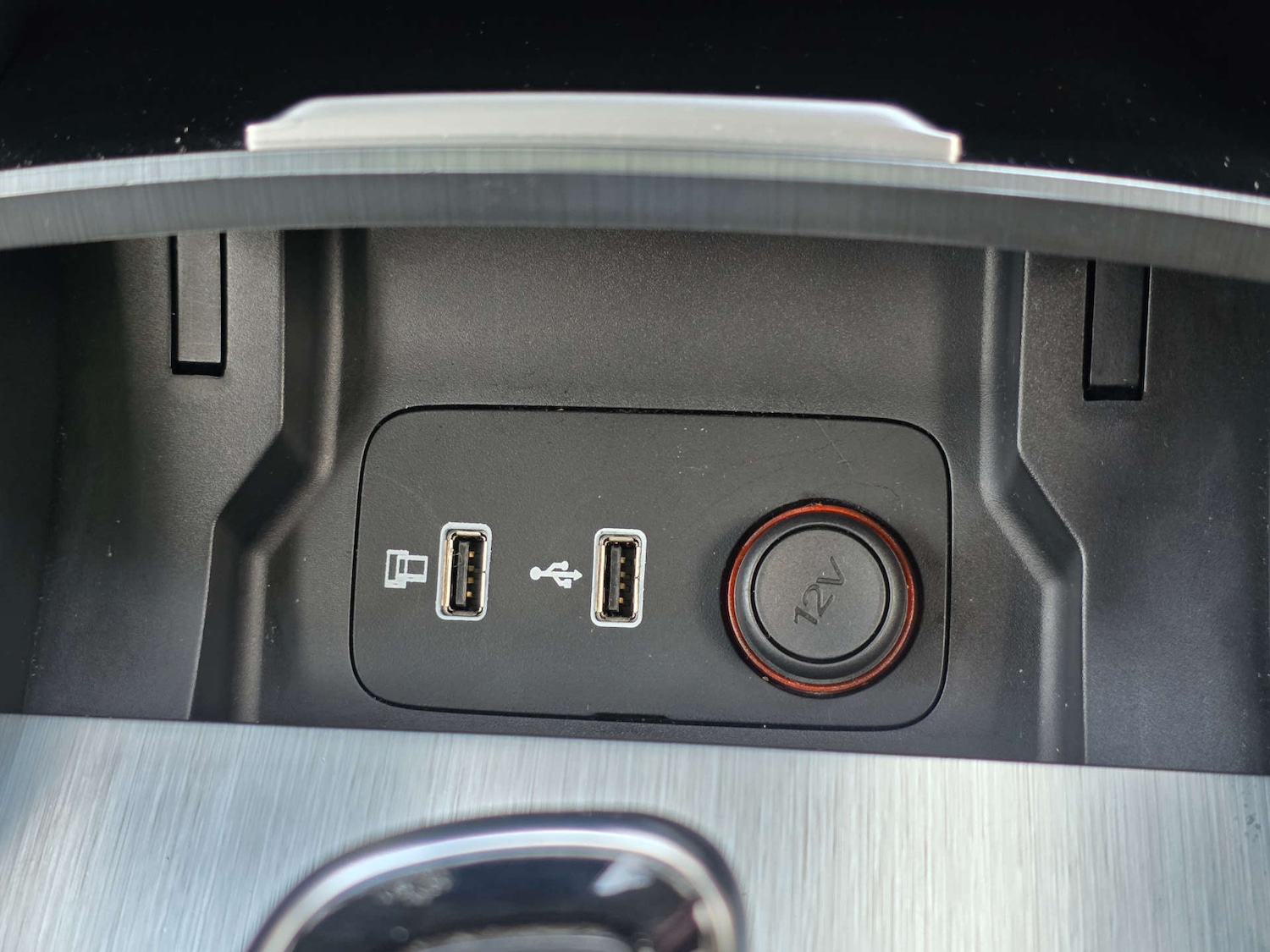 Used MG MG HS 2022 for sale - 76985154: Photo 58