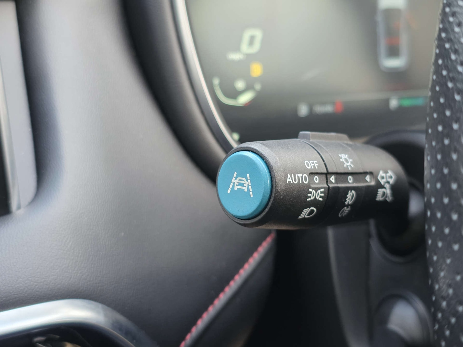 Used MG MG HS 2022 for sale - 76985154: Photo 59