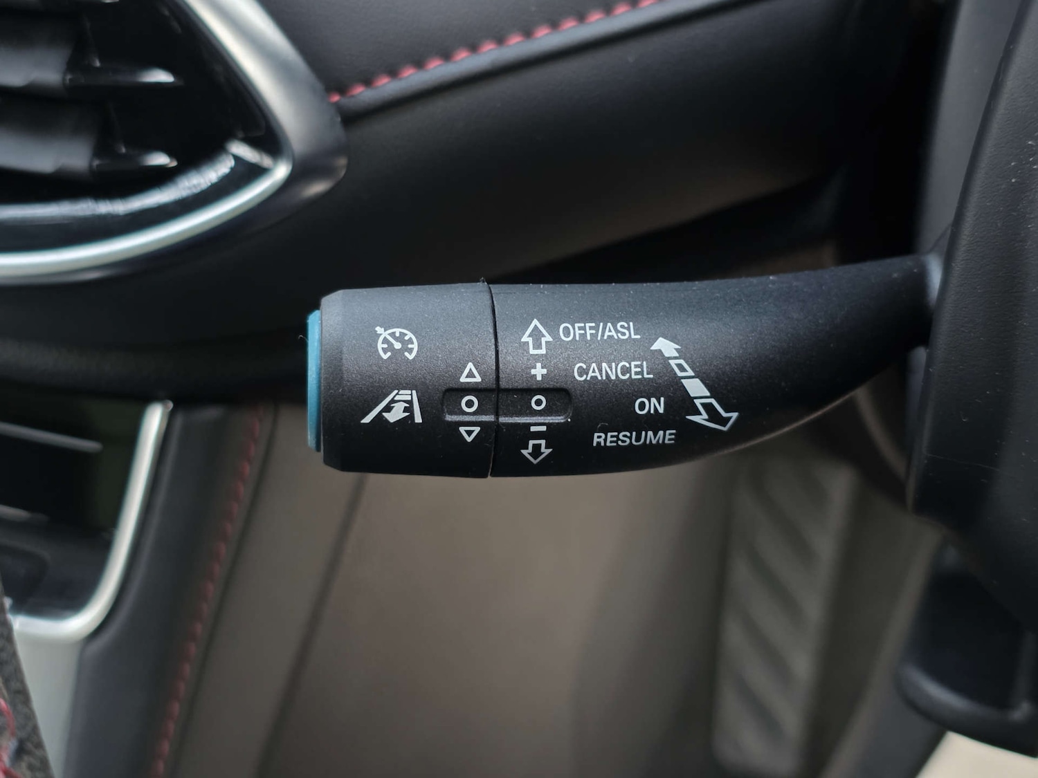 Used MG MG HS 2022 for sale - 76985154: Photo 60