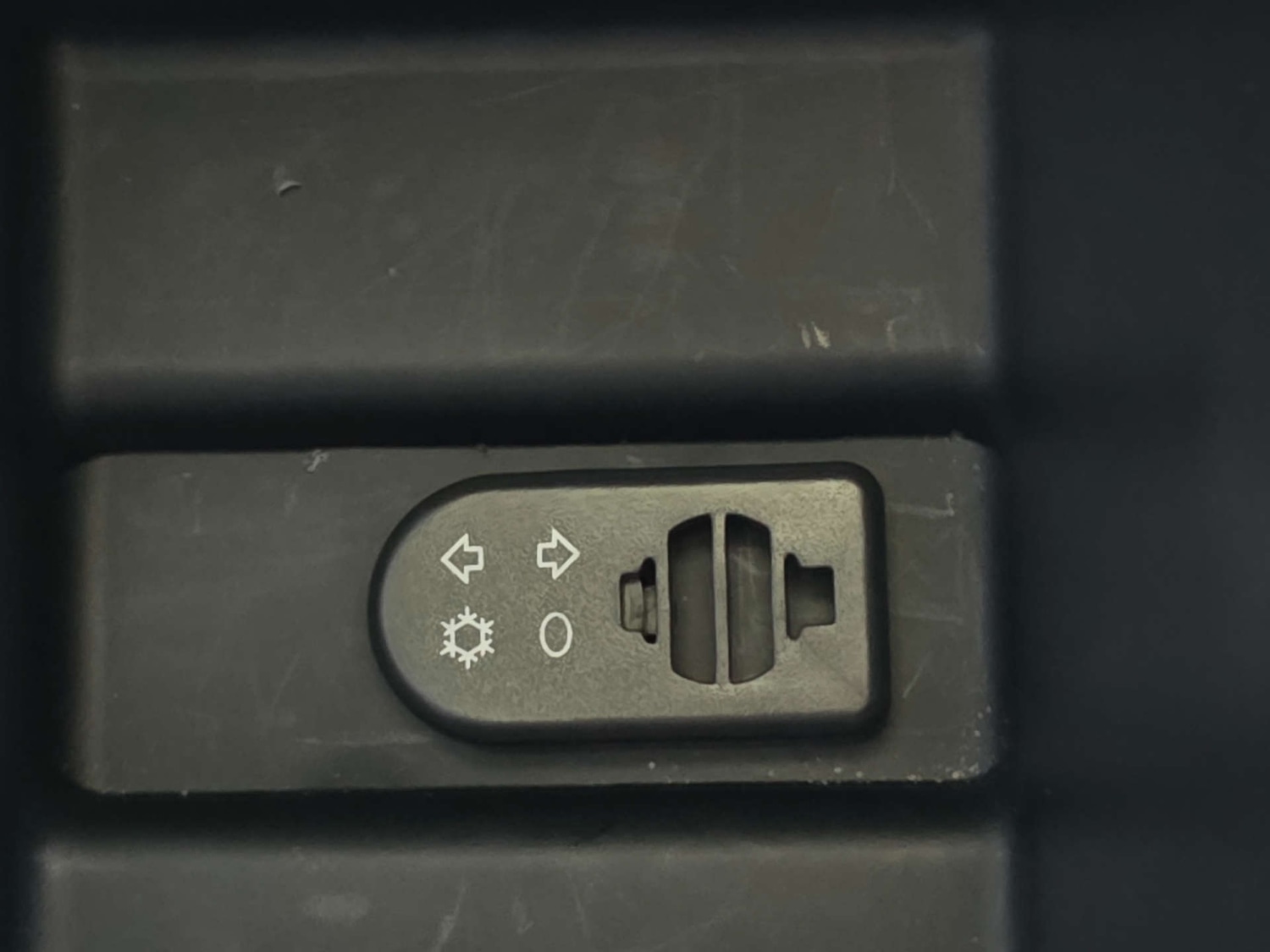 Used MG MG HS 2022 for sale - 76985154: Photo 62