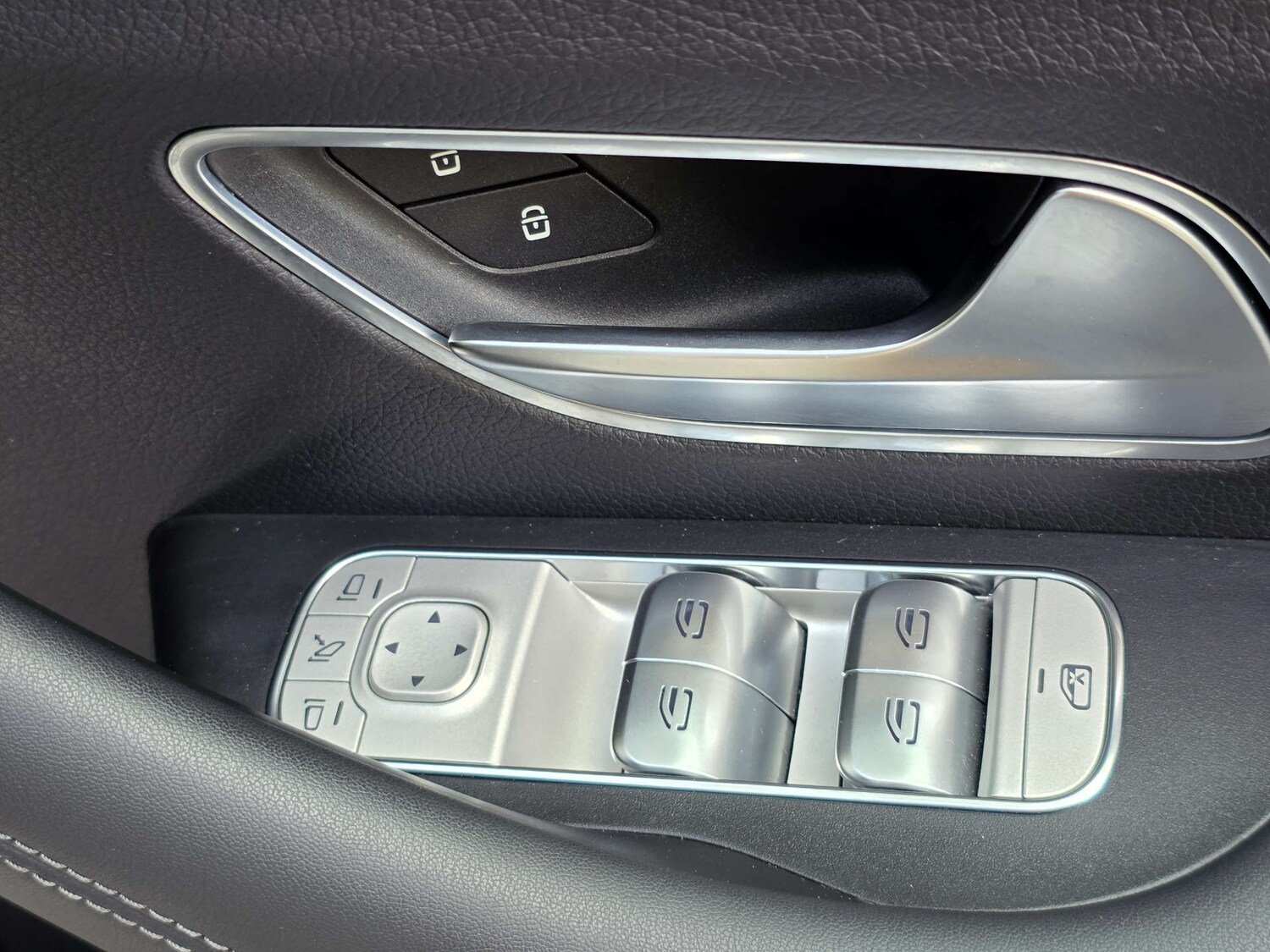 Used Mercedes-Benz GLE-Class 2022 for sale - 75982854: Photo 43