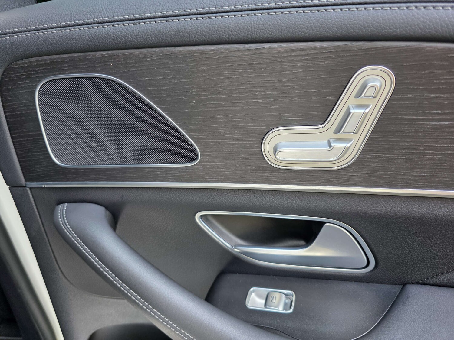 Used Mercedes-Benz GLE-Class 2022 for sale - 75982854: Photo 44