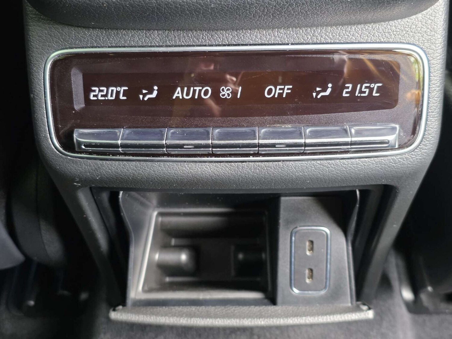 Used Mercedes-Benz GLE-Class 2022 for sale - 75982854: Photo 51