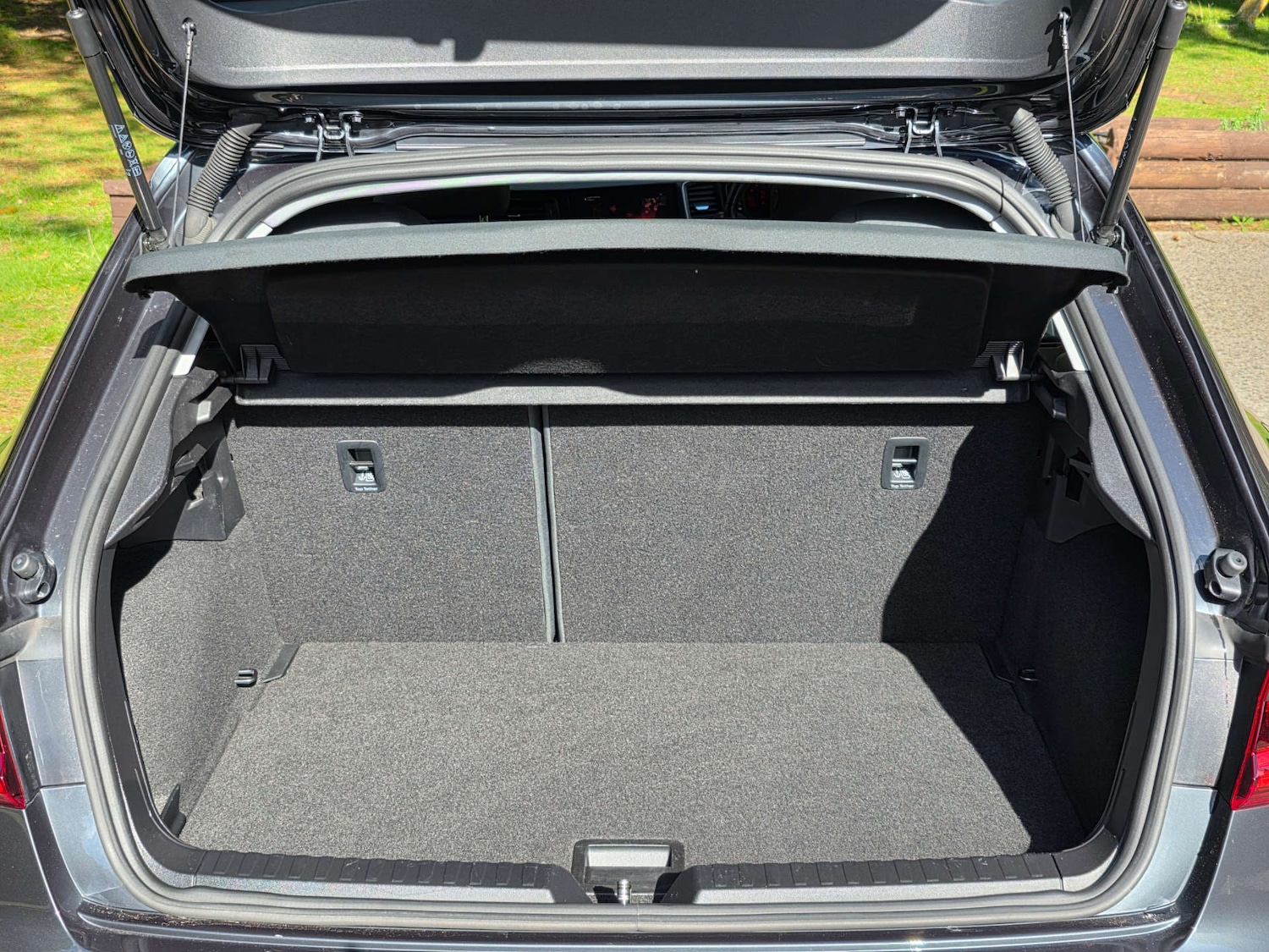 Used Audi A1 2022 for sale - 76412619: Photo 17