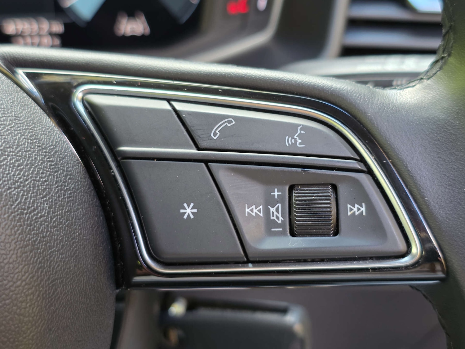 Used Audi A1 2022 for sale - 76412619: Photo 33