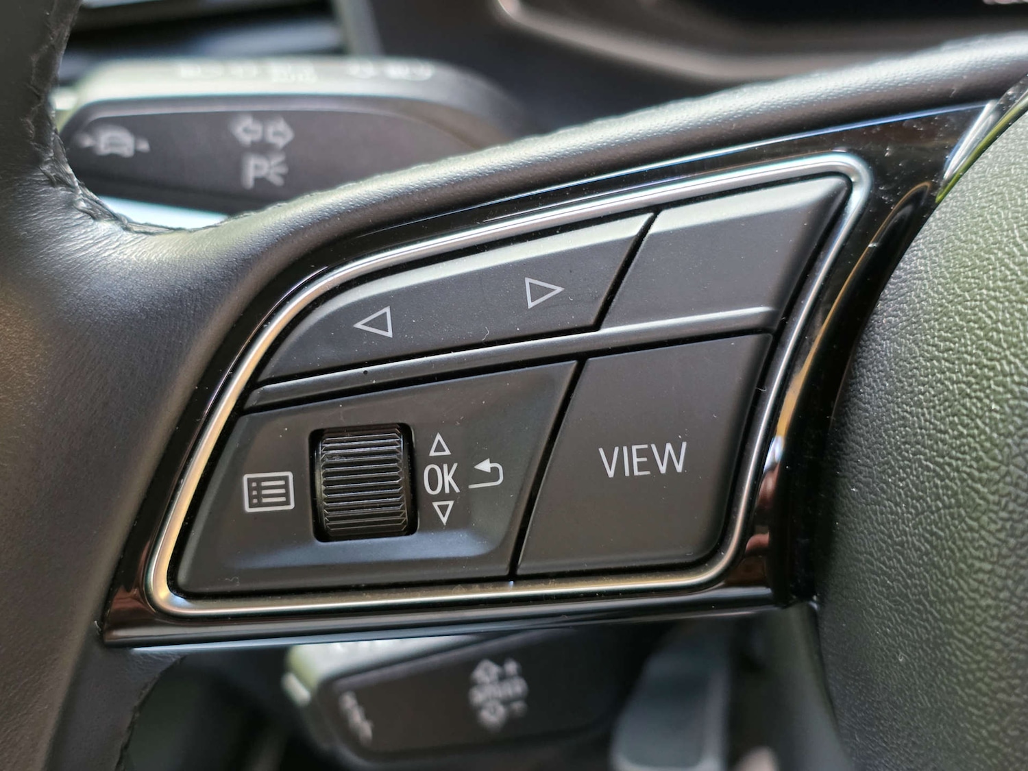 Used Audi A1 2022 for sale - 76412619: Photo 34