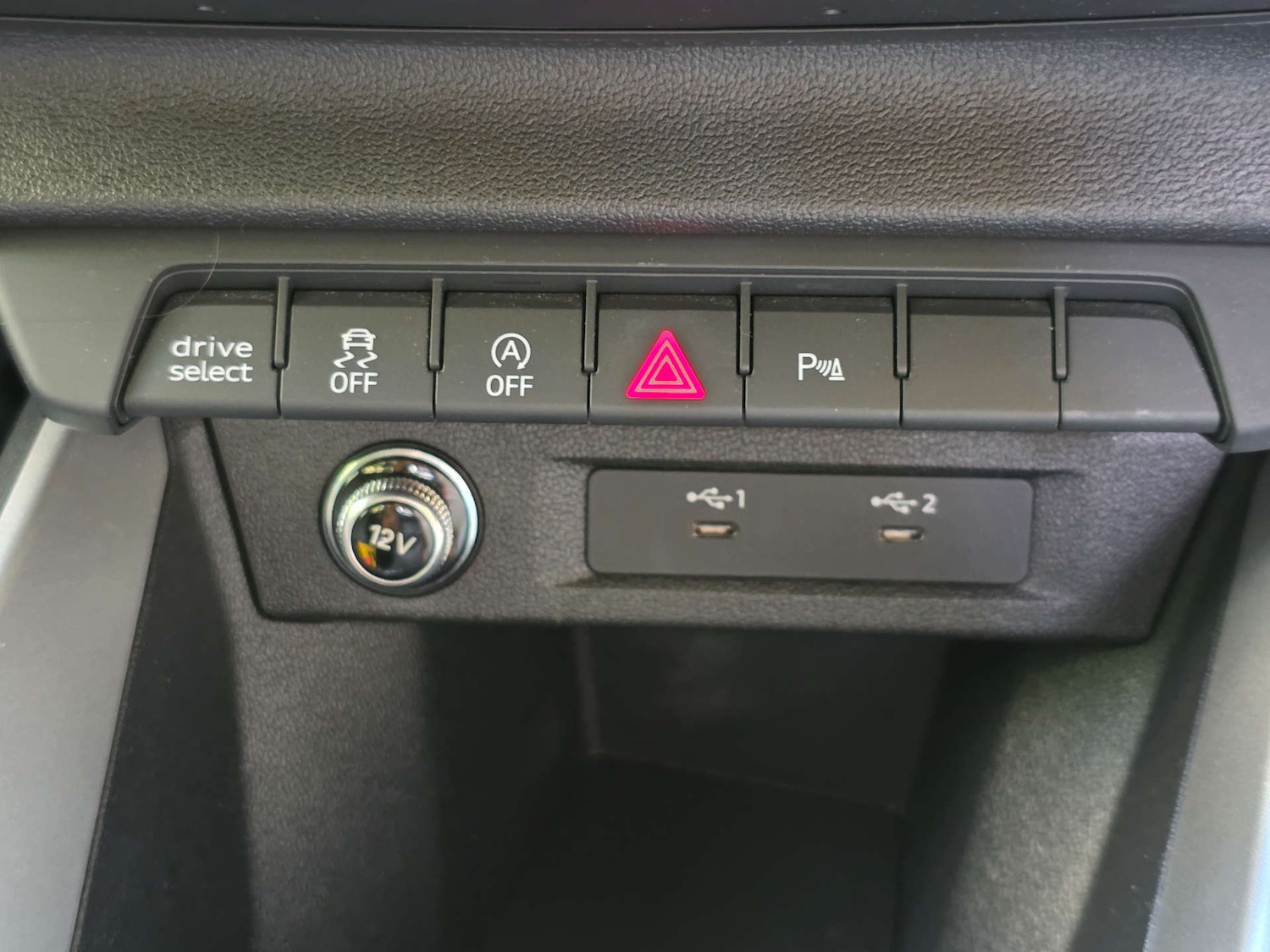 Used Audi A1 2022 for sale - 76412619: Photo 35