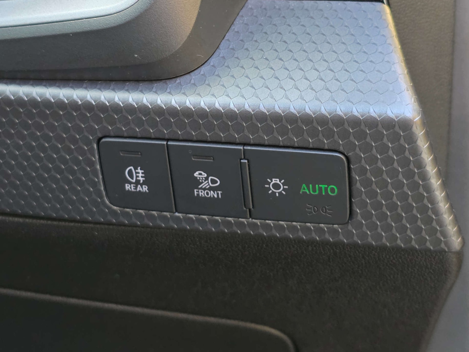 Used Audi A1 2022 for sale - 76412619: Photo 37