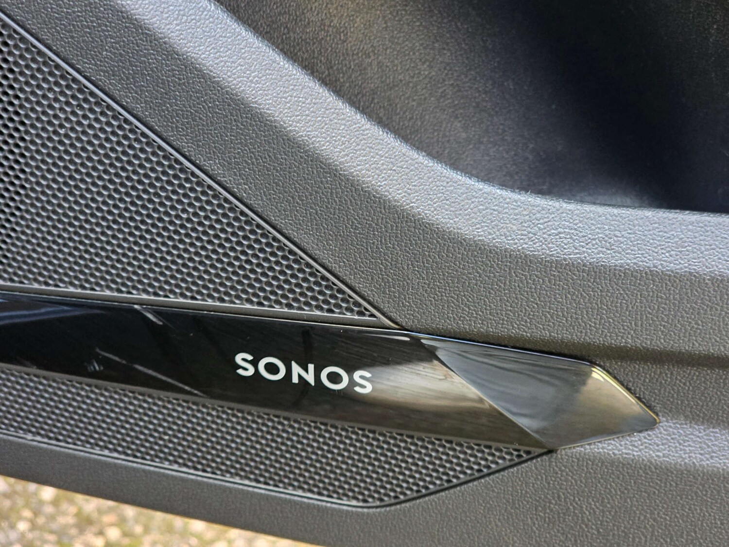 Used Audi A1 2022 for sale - 76412619: Photo 38