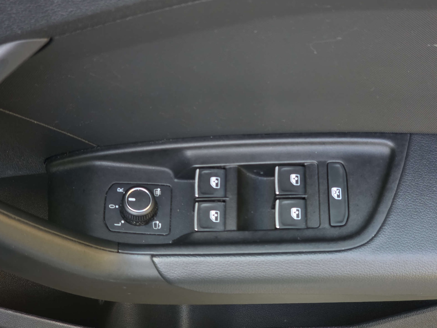 Used Audi A1 2022 for sale - 76412619: Photo 39