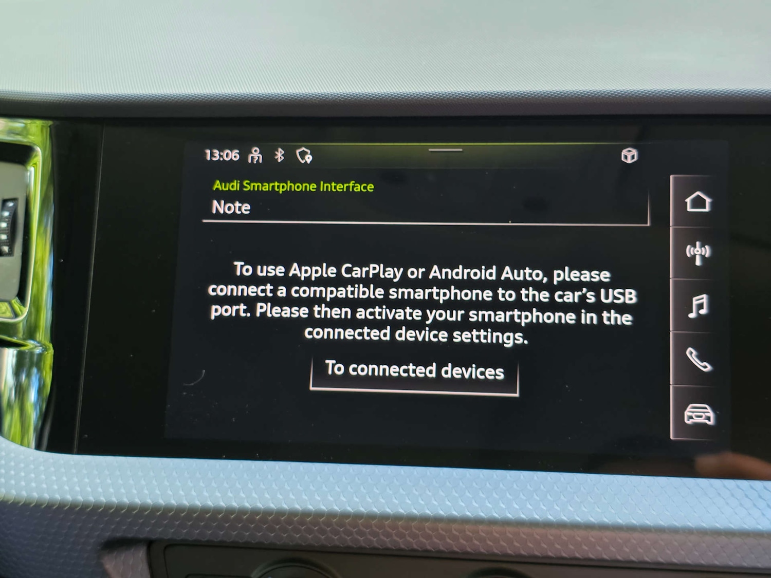 Used Audi A1 2022 for sale - 76412619: Photo 40