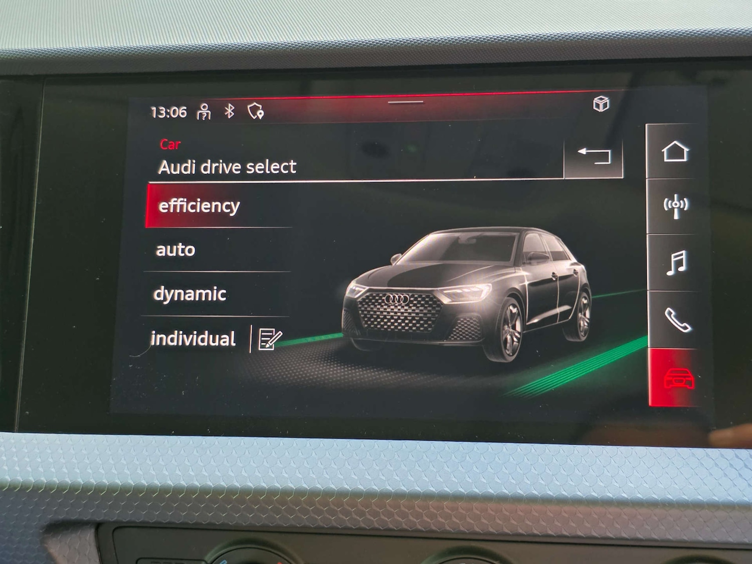 Used Audi A1 2022 for sale - 76412619: Photo 41