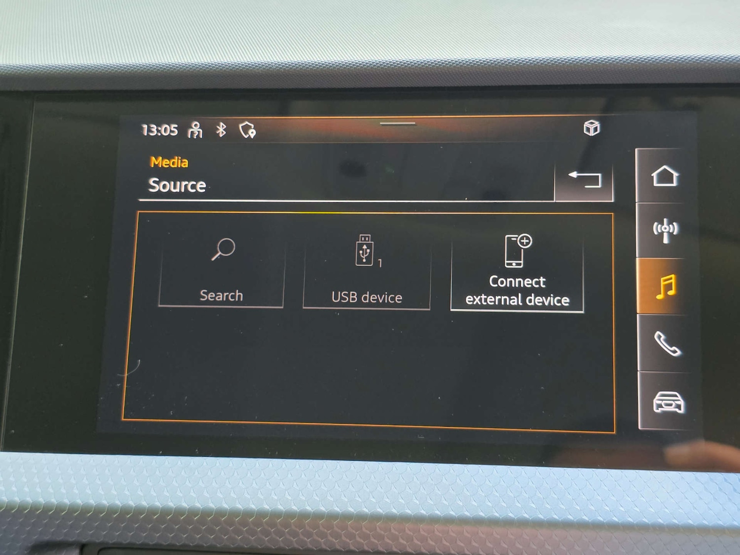 Used Audi A1 2022 for sale - 76412619: Photo 42