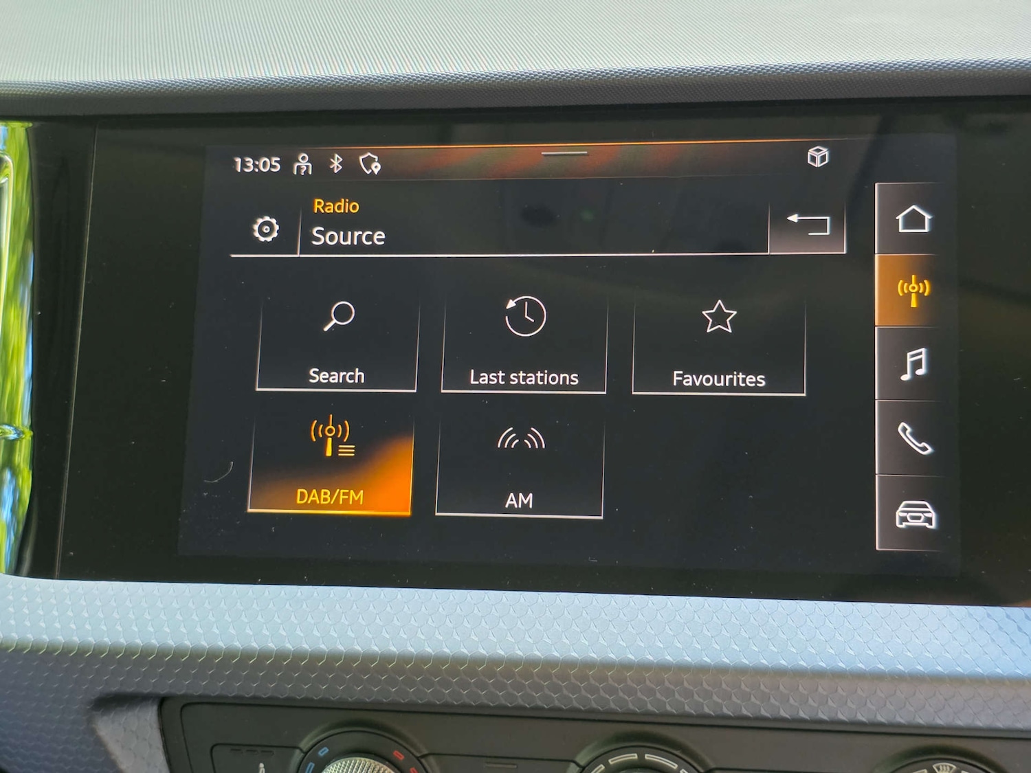 Used Audi A1 2022 for sale - 76412619: Photo 43