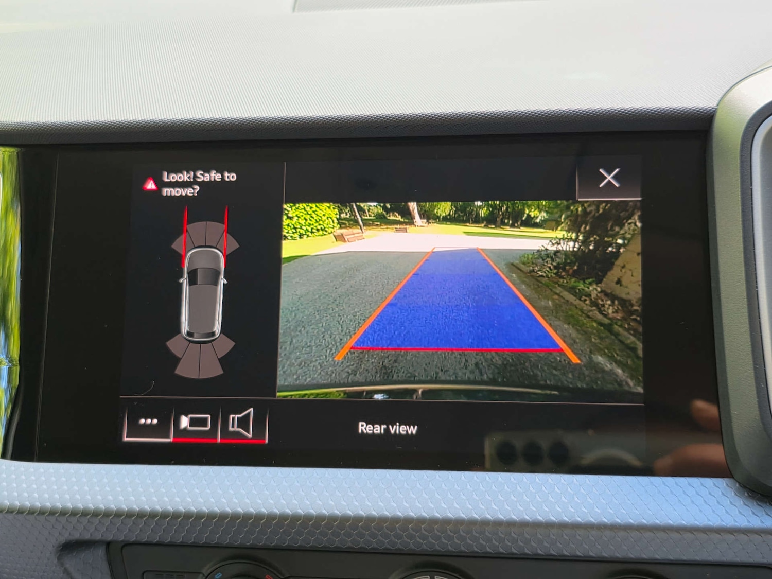 Used Audi A1 2022 for sale - 76412619: Photo 47