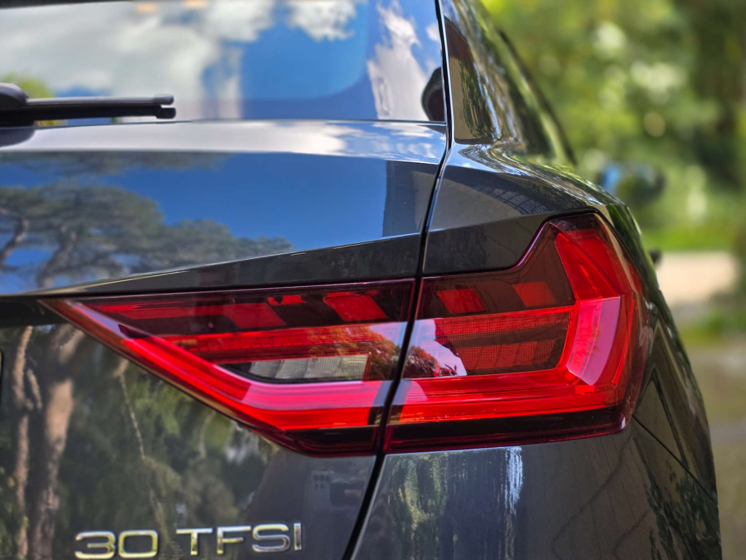 Used Audi A1 2022 for sale - 76412619: Photo 52