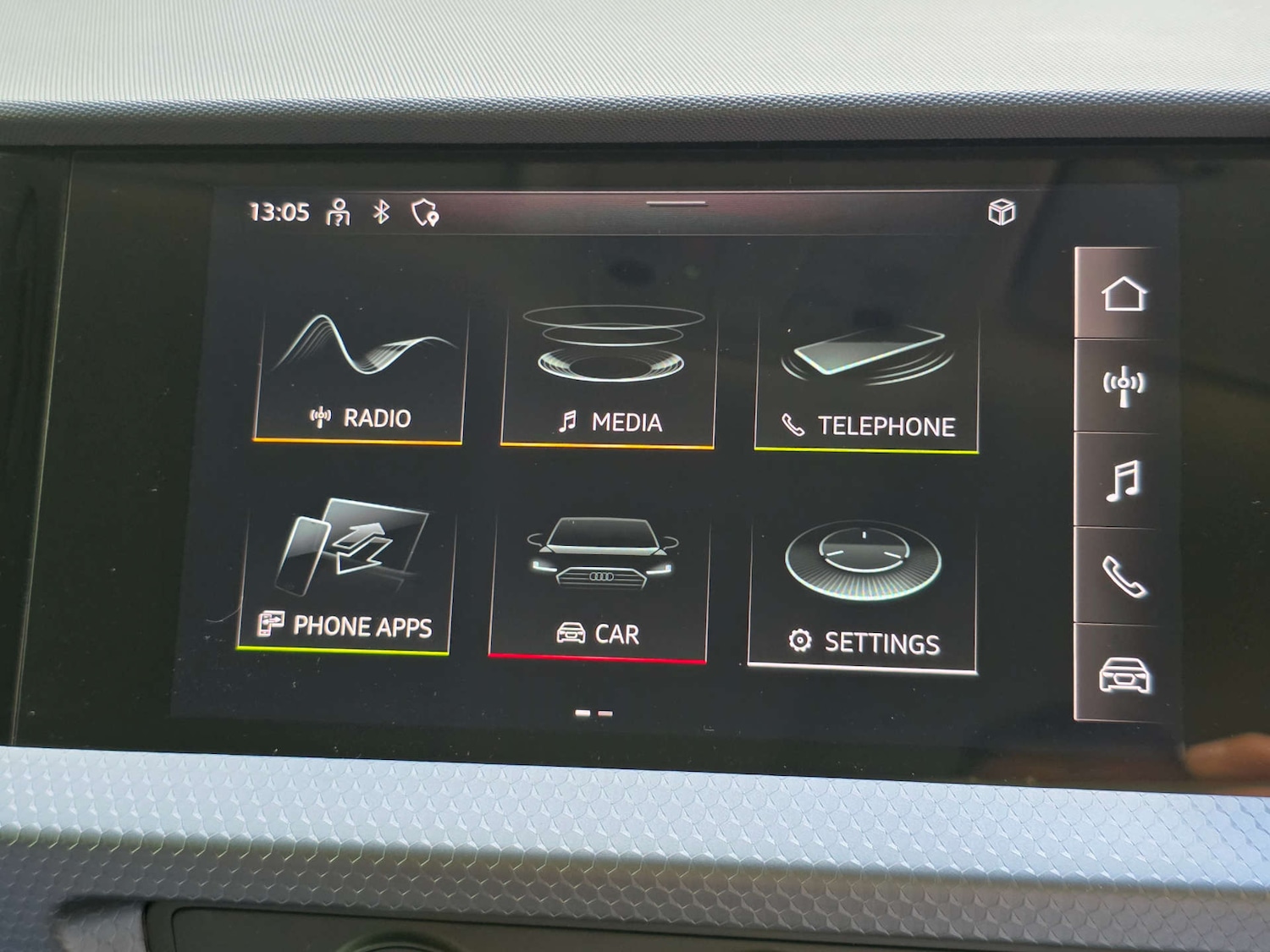 Used Audi A1 2022 for sale - 76412619: Photo 53