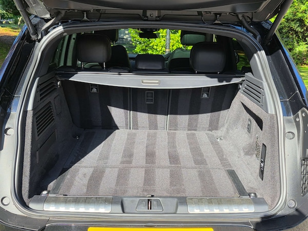 Used Land Rover Range Rover Sport 2023 for sale - 76171650: Photo 18