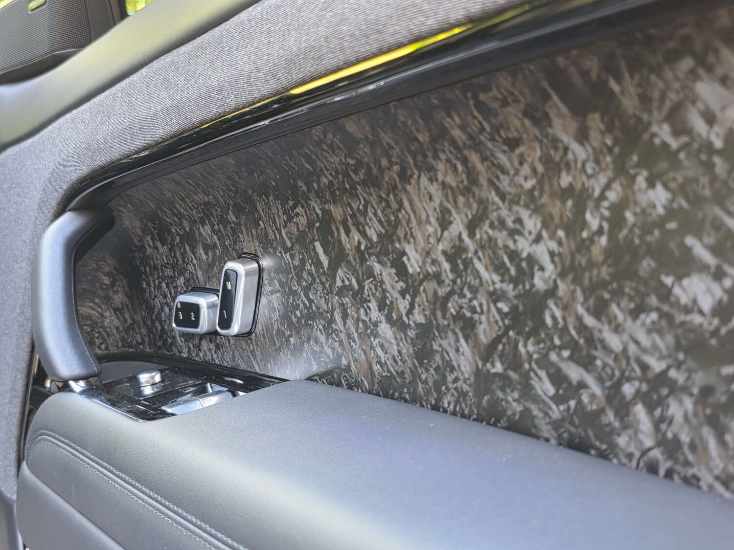 Used Land Rover Range Rover Sport 2023 for sale - 76171650: Photo 21