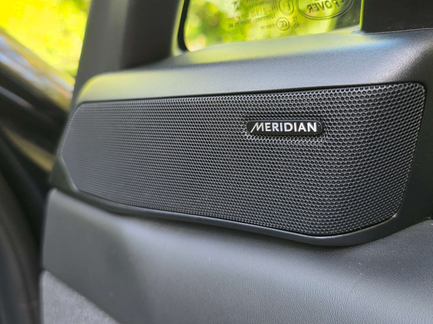 Used Land Rover Range Rover Sport 2023 for sale - 76171650: Photo 22