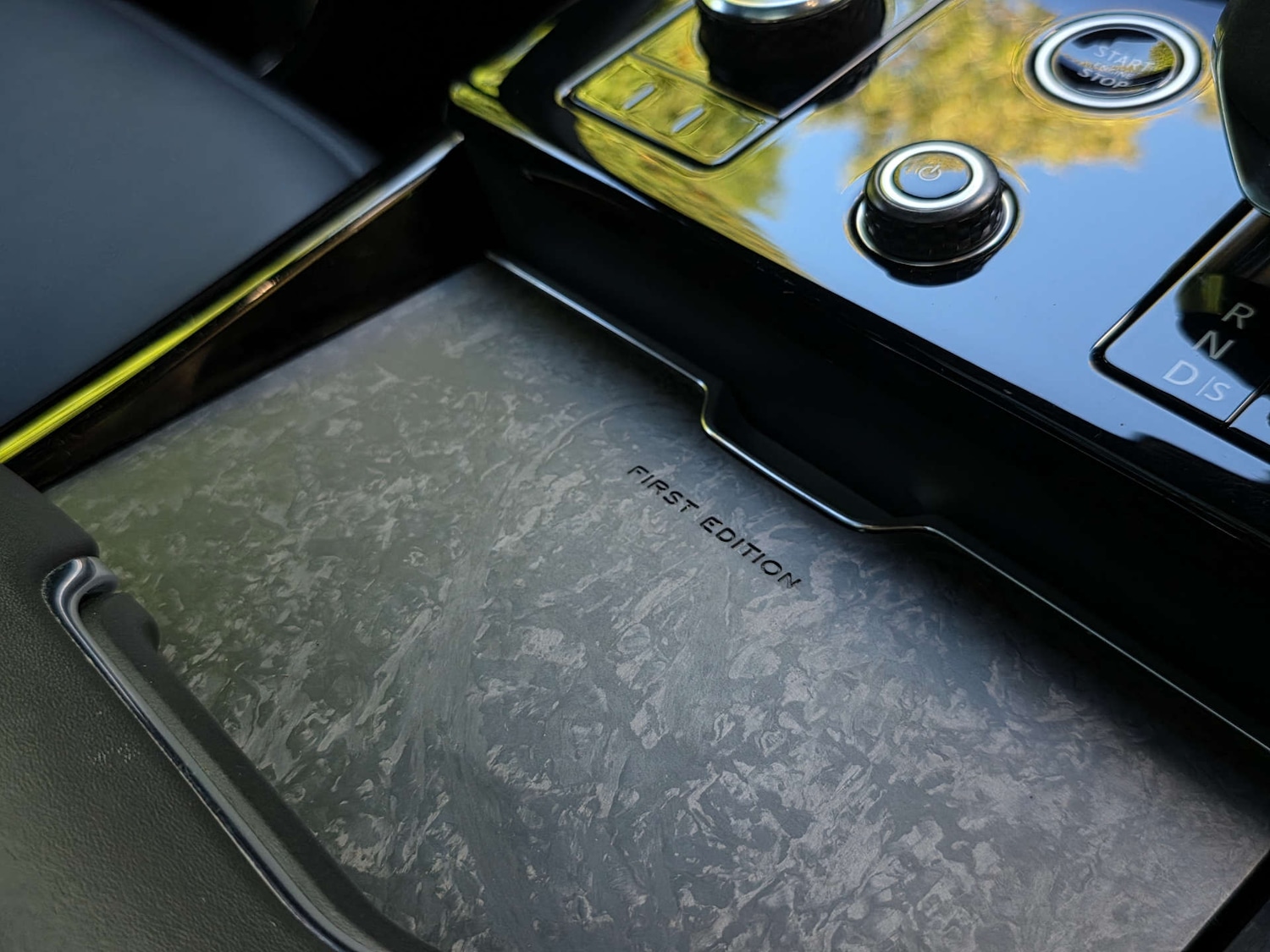 Used Land Rover Range Rover Sport 2023 for sale - 76171650: Photo 23