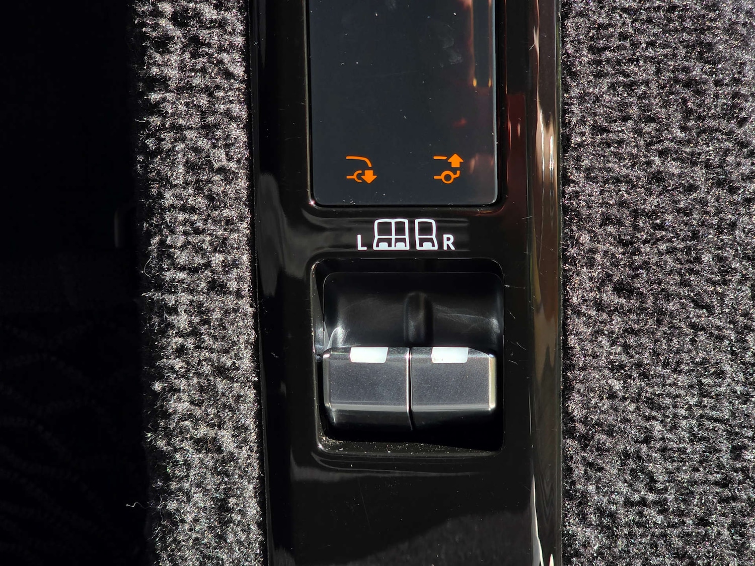 Used Land Rover Range Rover Sport 2023 for sale - 76171650: Photo 27