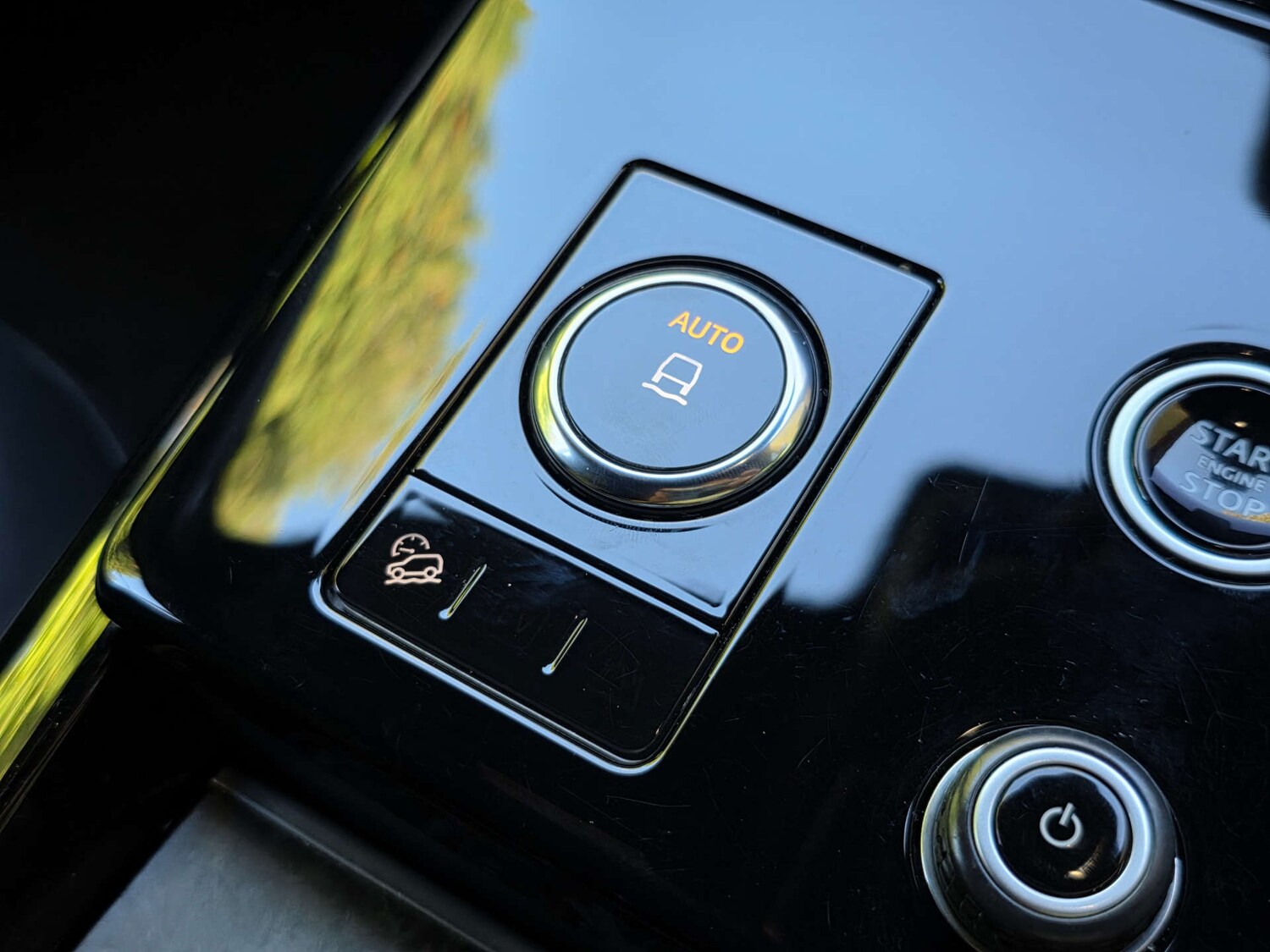 Used Land Rover Range Rover Sport 2023 for sale - 76171650: Photo 41