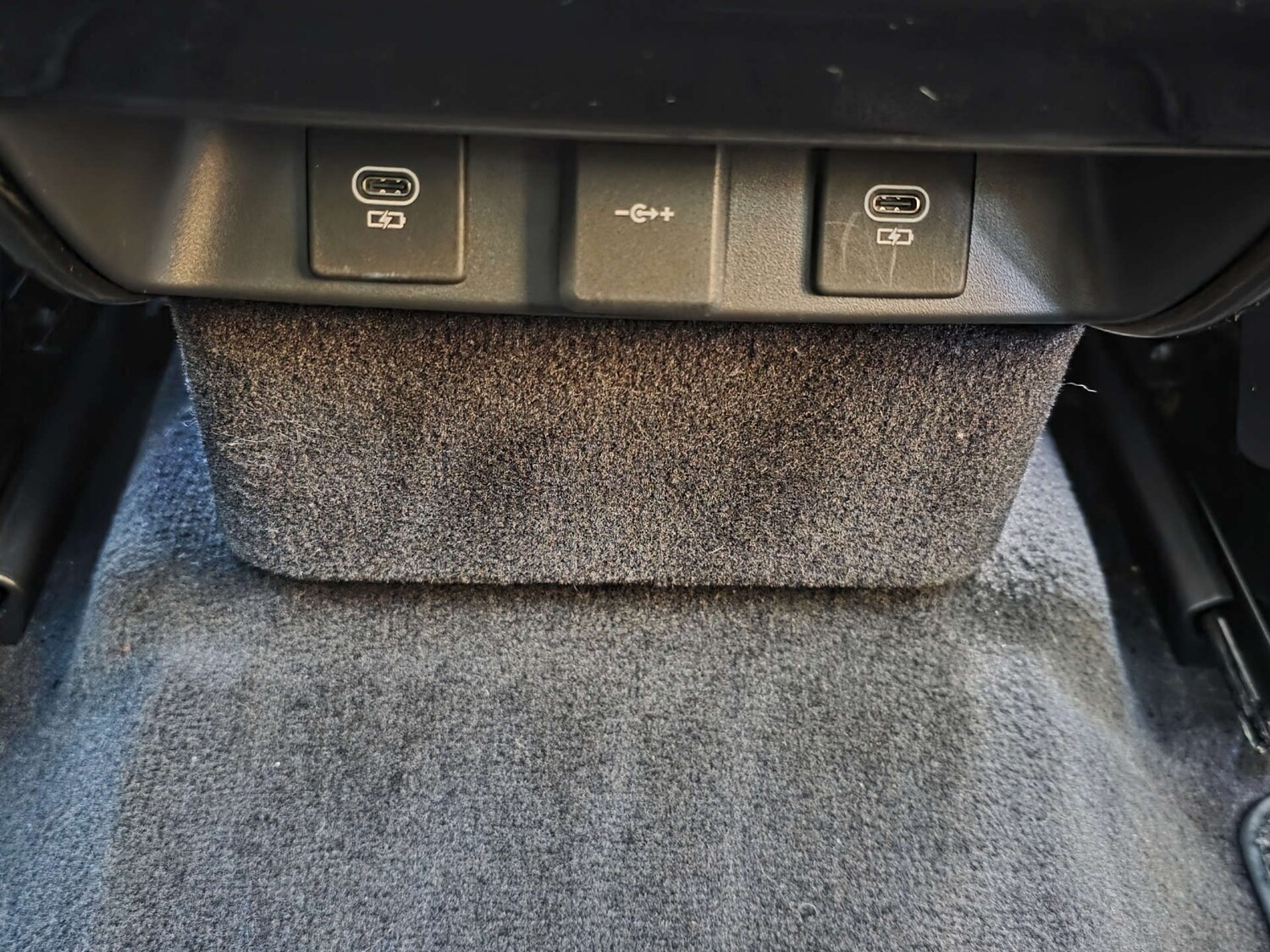 Used Land Rover Range Rover Sport 2023 for sale - 76171650: Photo 44